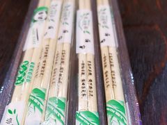 -老马家拉面(碧水花园东南)