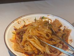-马仕玖煲·融合菜·酥不腻烤鸭(人大店)