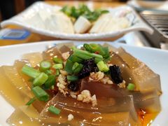 -张记焖窑·十五年专注焖烤(雍和宫店)