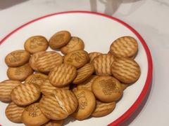 -偏爱炒鸡(老县衙店)