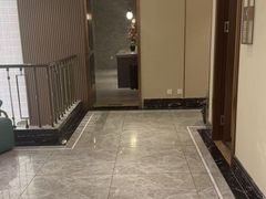 -华夏良子·足道SPA艾灸(铁道大厦店)