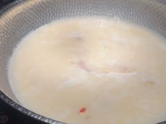 -捞王猪肚鸡火锅(金华义乌之心店)