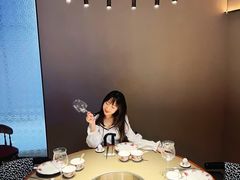 -豹豹私房火锅(侨城坊店)
