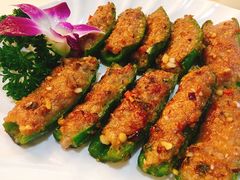 -松雅轩(大源店)