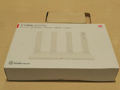 -华为授权体验店(中山公园来福士)