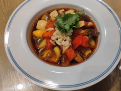 -符离集餐厅(万象城店)
