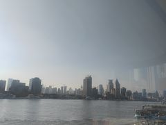 -三利音·浦之舟(滨江大道店)