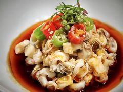香螺-广舟(千禧店)