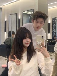 -SalonRivelin 沙龙瑞菱