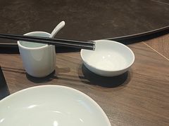 -洲晓鲜·舟山海鲜大排档(朱家尖风景区店)