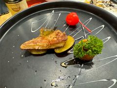 -酙味野菜村·和牛寿喜烧放题自助(恒隆广场店)