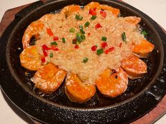 -卯时·龙光雅宴·精致锡帮菜(惠山古镇店)
