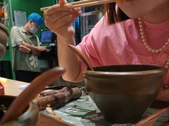 -京参 • 擂椒饭(这有山店)