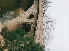 -赵州桥景区