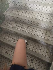 -海峡医疗美容医院