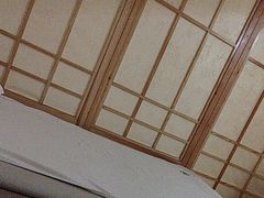 -东方之珠洗浴休闲广场(南开店)