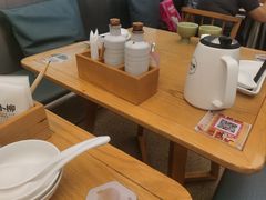 -苏小柳点心·手作小笼包(新街口分院店)