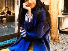 -博林天瑞喜来登酒店·西丽尚膳