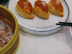-顺峰(阜成店)