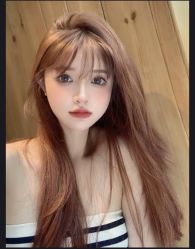 -MT·ID 烫发.染发.接发SALON