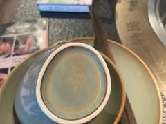 -菌自由丨野生菌火锅特色庭院餐厅(丽江古城店)