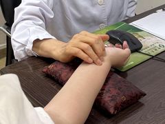 -上海仁爱医院