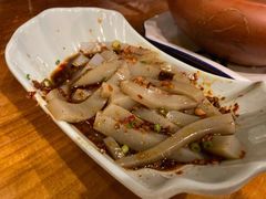 -小厨子私房菜·云南美食店