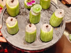 -盡膳口福跷脚牛肉火锅(晶耀前滩店)