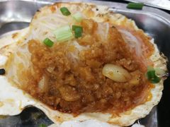 -老黑板筋(顺义总店)