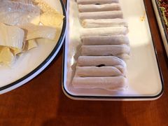 -御犇牛排火锅(大邑店)