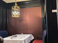 -金春禧(先天下店)