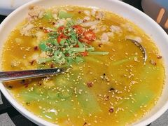 -拾宴(汇智国际商业中心店)