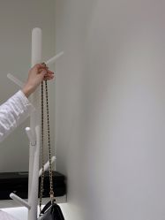 -本小姐美学·半永久纹眉野生眉