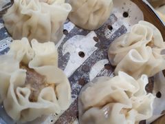 -景芳周大姐(国大城市广场店)