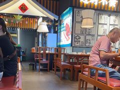 -蜀香格格•剁椒鱼头(龙西店)