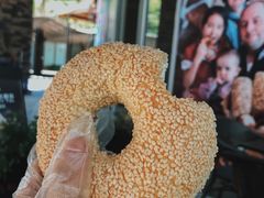-贝克托马斯·德式烘焙传承(海上世界店)