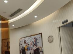 -泰康拜博口腔(凯迪大厦店)