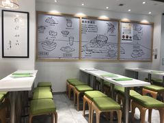 -聪嫂私房甜品(旺角二店)