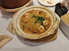 -眉州东坡(民族园店)