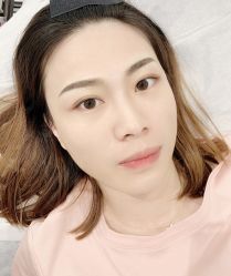 -MIVI野生眉纹绣纹眉