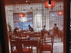 -兰溪小馆(东直门簋街店)