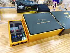 -北京天域联达耳机店(财智国际大厦店)