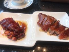 -正斗·港式粤菜(SKLP店)