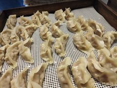 -包道广式点心专门店(东山口店)