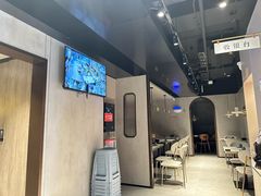 -潇湘阁(昆泰国际大厦店)