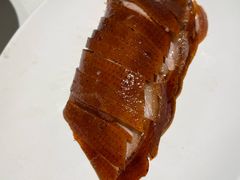 -四季民福烤鸭店(外滩外白渡桥店)