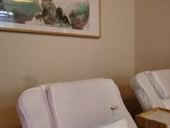 -璞禅足道(观音桥旗舰店)