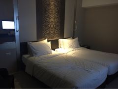 iphone_upload_pic-曼谷文华中心点大酒店