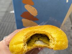 -稻田秋(怡美广场店)