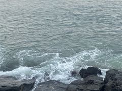 -硇洲岛旅游区